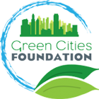 Green Cities Foundation